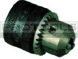szerszamprofi-4453122