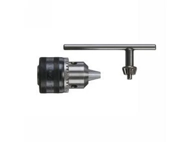 szerszamprofi-4453567
