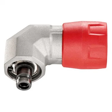 szerszamprofi-4453666