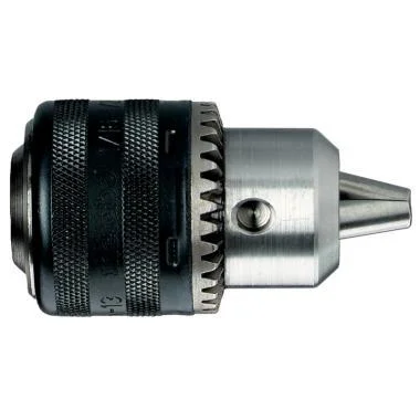 szerszamprofi-4453773