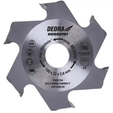 szerszamprofi-4454099