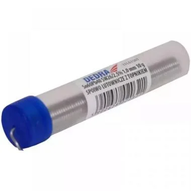 szerszamprofi-4454474