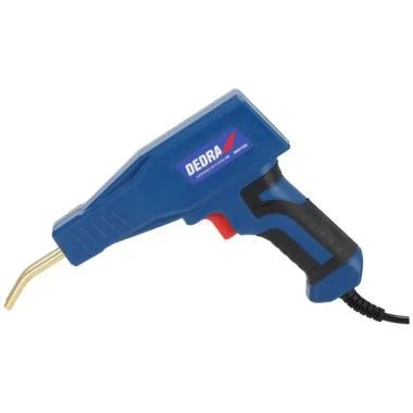 szerszamprofi-4454500