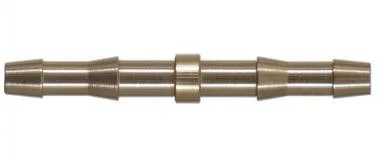 szerszamprofi-4454634