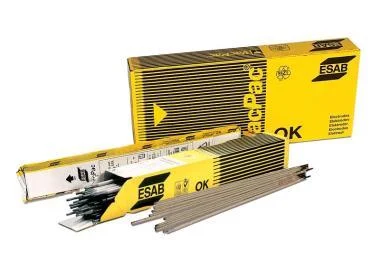 szerszamprofi-4454807