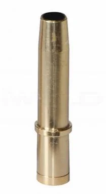 szerszamprofi-4455707