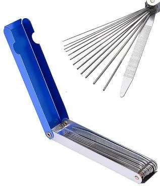 szerszamprofi-4455778