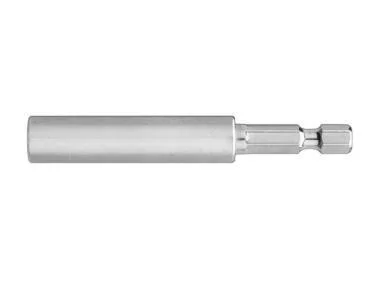 szerszamprofi-4456066