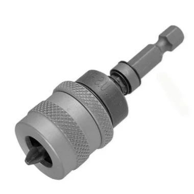szerszamprofi-4456076