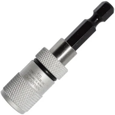 szerszamprofi-4456110