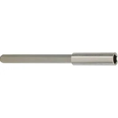 szerszamprofi-4456366
