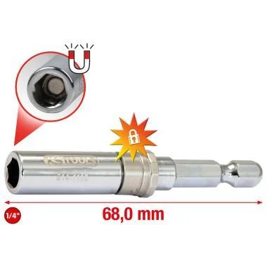 szerszamprofi-4456378