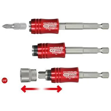 szerszamprofi-4456382