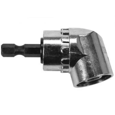 szerszamprofi-4456656