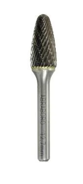 szerszamprofi-4456768