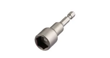 szerszamprofi-4456953