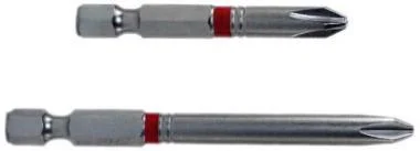 szerszamprofi-4457026