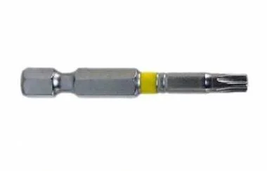 szerszamprofi-4457109