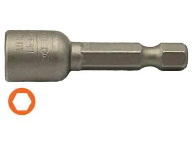 szerszamprofi-4457187