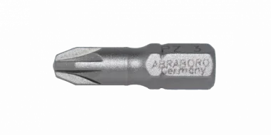 szerszamprofi-4457299