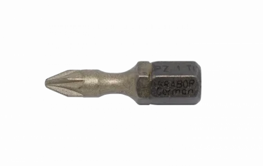 szerszamprofi-4457341