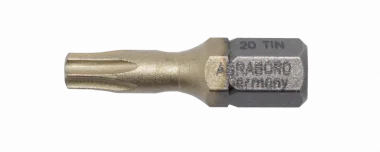 szerszamprofi-4457470