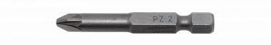 szerszamprofi-4457546