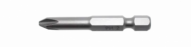 szerszamprofi-4457634