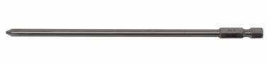 szerszamprofi-4457694