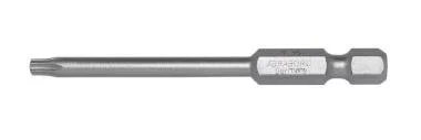 szerszamprofi-4457710