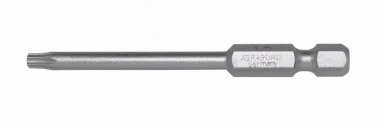 szerszamprofi-4457732