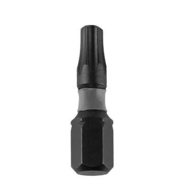 szerszamprofi-4458035