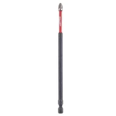 szerszamprofi-4459093