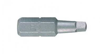 szerszamprofi-4459421
