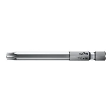 szerszamprofi-4459983
