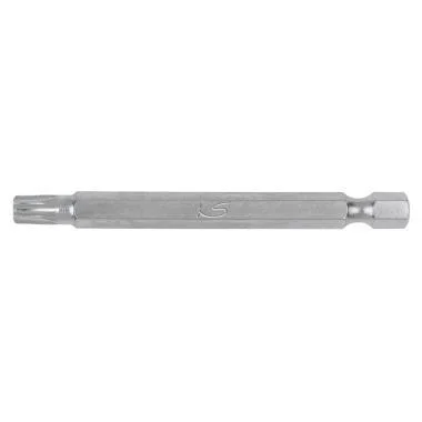 szerszamprofi-4460443