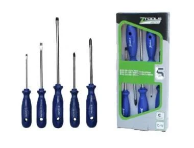 szerszamprofi-4461362