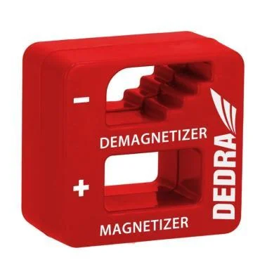 szerszamprofi-4461487