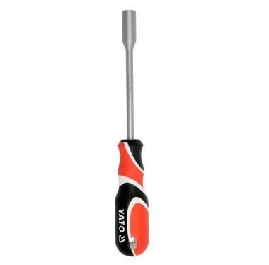 szerszamprofi-4462406