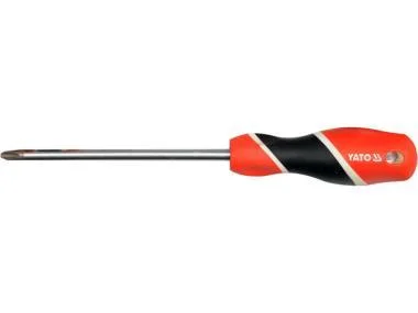 szerszamprofi-4462462