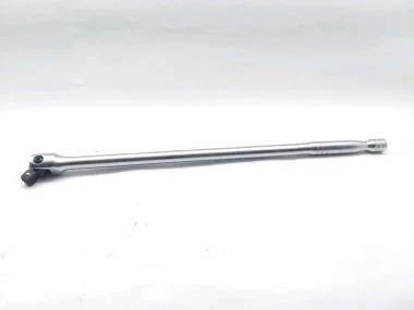 szerszamprofi-4464423
