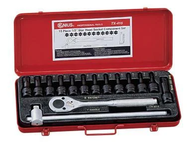 szerszamprofi-4464516