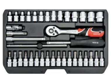 szerszamprofi-4465154