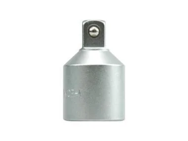 szerszamprofi-4465517