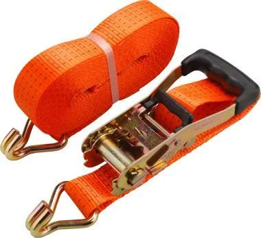 szerszamprofi-4465784