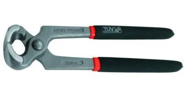 szerszamprofi-4465906