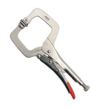 szerszamprofi-4467065
