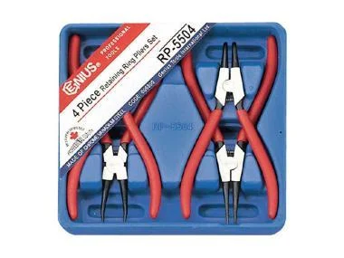 szerszamprofi-4467755