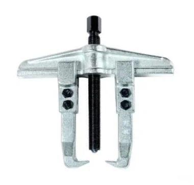 szerszamprofi-4468055