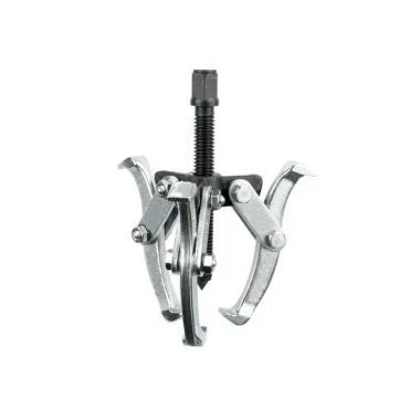 szerszamprofi-4468073